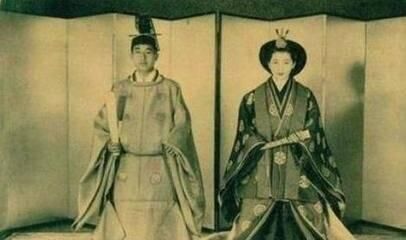 徐福是不是日本的神武天皇?谁最先成为了日本天皇?